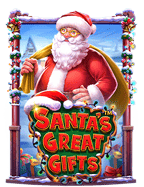 เกมส์ คา สิ โน ฟรี เครดิต ทดลองเล่น ที่ไม่ควรพลาด