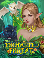 เกมส์ ค่าย joker ที่สุดของความสนุกและสูตรลับ