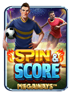 เกมส์ คาสิโน สล็อตทวีปยุโรปตั้งอยู่ทางซีกโลกอะไร