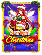 แนะนำเกมส์ ค่า สิ โน ออนไลน์ ด้วยสูตรเด็ดต่างๆ