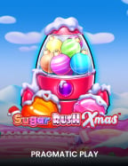 เล่น เกมส์ คา สิ โน ออนไลน์ ฟรี ง่ายๆ สำหรับมือใหม่