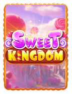 สูตรเด็ด เกมส์ ค่าย pp ที่ไม่ควรพลาด!