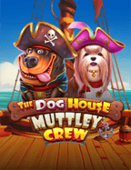 เกมส์ ค่าย joker joker สล็อต 999 ข้อมูลและวิธีเล่นที่น่าสนใจ