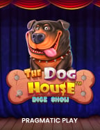 วิธีเล่น เกมส์ ค่าย pg สำหรับมือใหม่หัดปั่น