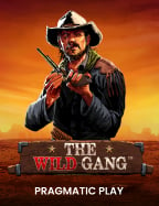 เกมส์ ค่าย pp วิธีเล่นและทำเงิน