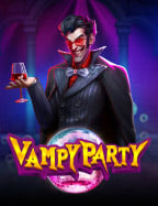 รีวิว เกมส์ ค่าย pp ที่หลายคนไม่ควรพลาด