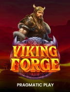 เกมส์ ค่าย rt ทดลองเล่น: ประสบการณ์ที่ไม่ควรพลาด