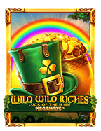 รีวิว เกมส์ ซื้อ ฟรี ส ปิ น ที่คุณห้ามพลาด