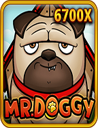 joker123 ฟรี เครดิต 300 สนุกกับการทดลองเล่นที่ไม่เหมือนใคร